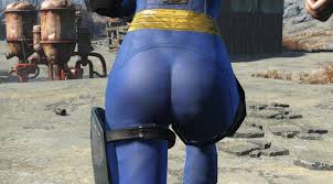 What if the scorched plague never existed. Fallout 4 Mods Fallout4mods Twitter