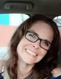 Obituary information for Gina D. Laravie Haines