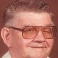 Obituary for Lawrence "Larry" Troutwine