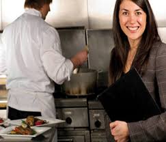 Anuncios gratis grado medio cocina, más de mil anuncios sobre grado medio cocina gratis. Ciclo Formativo Grado Medio Cocina Extremadura