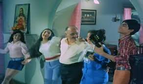 Hindi Film Songs With Unnecessary English Fusion Lyrics In Old Bollywood Mr Mrs 55 Classic Bollywood Revisited Here we have tried to get as many hindi lyrics translated as. fusion lyrics in old bollywood