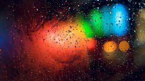 1080p Cool Images Free Pixelstalk Net
