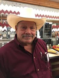 More pictures of 2019 Reunion