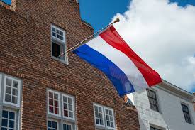 Een reden om een feestje te vieren! Bevrijdingsdag 2021 Zo Kun Je Het Vieren Girls Who Magazine
