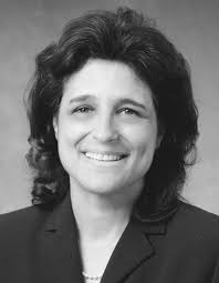 2010 ISPN Preliminary Program-web