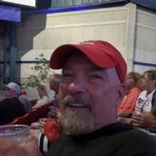 Bruce Hardy, Jr Obituary January 21, 2019