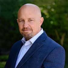 Northeast Novato Agents, 24 Compass Real Estate Agents