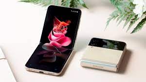 Samsung galaxy z flip 3 price. A3 1ryf1yxub1m