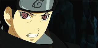 Pin On Uchiha Clan Explore and share the best sasuke sharingan gifs and most popular animated gifs here on giphy. pin on uchiha clan