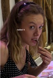 Stick to the drawing Libs🙃