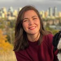 700+ "Darcy (darcy)" profiles