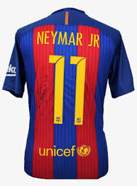 We have a massive amount of hd images that will make your computer or smartphone look absolutely fresh. Fc Barcelona Wallpaper 4k Transparent Png Sports Jersey 820x1110 Download Hd Wallpaper Wallpapertip