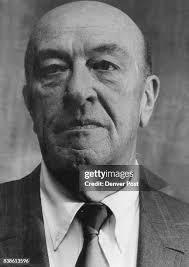 67 John Garvin Stock Photos, High-Res Pictures, and Images