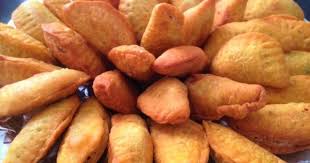 Epingle Sur La Fee Soni Cuisine
