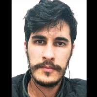 600+ "Vacari" profiles