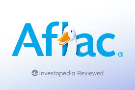 One problem that aflac faced was a lack of full awareness of what the company did. Aflac Life Insurance Review 2021