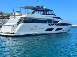 Image result for Crema 1992 Fleet