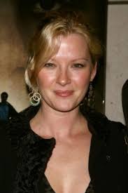 Gretchen Mol : Actress
