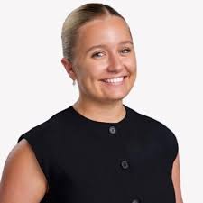 And we're live! 🚀 For the last few months, I've had the pleasure of  working with Sylvia Jeffreys