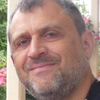 200+ “Castelin” profiler