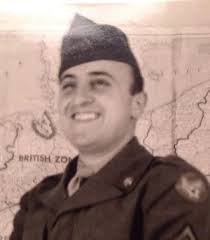 Cataudella Funeral Home