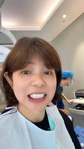 Tài chính tầm 20tr thì làm được trụ ipl nào thì ổn nhỉ, mn biết địa chỉ làm  ipl uy tín giới thiệu mình với ạ