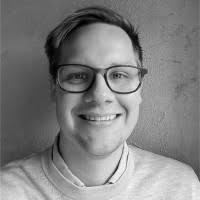 70+ "Lindberg" profiles