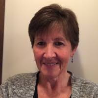 Theresa (Tracy) Livingston