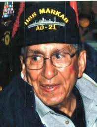 Obituary information for Eugene V. "Gene" Rodarte