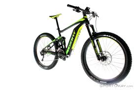 Giant Full E 2 2018 E Bike Bicicletta Trail Bici Elettriche Biciclette Bike Tutti Ebike Bicycle Bike Bike