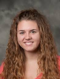 From Schoolyard to Seminary