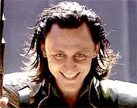 Aug 28, 2019 · the perfect demonslayer inosuke grin animated gif for your conversation. Devil Laugh Gifs Get The Best Gif On Giphy