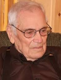 Robert Charles Risch Obituary