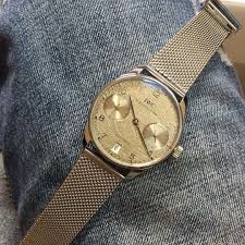 instagram photo by 手表爱彼ap 沛纳海iwc v信 943362836 may 23 2016 at 6 18am utc watches for men watches swiss watches