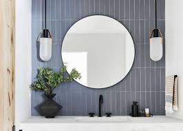 Maybe you would like to learn more about one of these? Is Your Bathroom Counter Bumming You Out Here Are The 6 Accessories That Will Level Up Your Bathroom Styling Game Emily Henderson