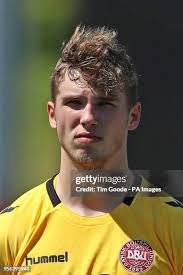 7,228 Burton C Stock Photos, High-Res Pictures, and Images