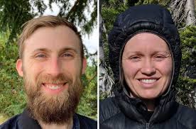 3 UW graduate students earn NASA fellowships, continue legacy of success