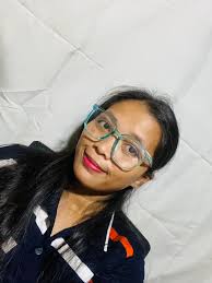 Apply now to start your online teaching career!  https://join.tutorabc.com/#/?fromwhere=mgm&referralCode=ENDN