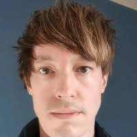 80+ "Dan Whitley" profiles