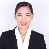 100+ "Geraldine Geri" profiles