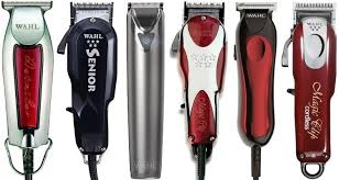 10 Best Wahl Clippers For Home Professional Use Updated