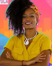Não precisa esperar o paredão chegar! Conheca Os Participantes Do Bbb21 Enquete Bbb Votar Bbb 21