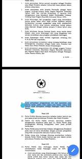 Tujuan dari didirikannya badan usaha milik negara. Politikkonsultan On Twitter Dalam Pasal Tsb Jelas Ditulis Badan Usaha Milik Negara Tanpa Singkatan Atau Huruf Besar Seperti Yang Tertera Dalam Uu Bumn Tafsir Nya Ya Sesuai Bahasa Indonesia Saja Kenapa Dipaksakan