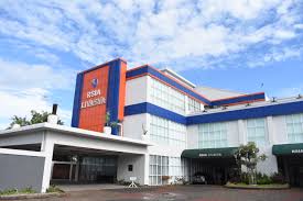 Loker s1 lowongan pt kino indonesia tbk agustus 2021. Loker Rsia Livasya Majalengka Juli 2020 2021