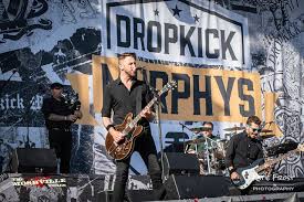 Get alerts when your favorite artists tour. Festival Review Tons Of Rock 2019 Day One The Moshville Times