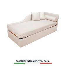 Un mobile letto trasformabile dal meccanismo geniale e intuitivo: Letto Divano Firenze Doga Elettrica Wireless Materasso Sfoderabile H17 Iva Applicata 22 Scegli Materasso Astro Poliuretano Destro