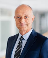 Informationen für Erstsemesterstudierende der Hochschule Reutlingen