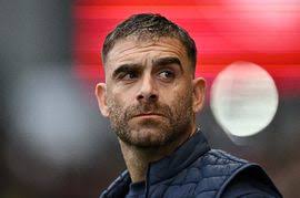 Foley Meir in seventh heaven as they stay top of Coors League Premier  Division