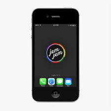 This refurbished apple iphone 4s 8 gb black unlocked cell phone comes in a refurbished condition, with a grade of good. Refurbished Apple Iphone 4s Verizon Black 16gb A1387 Selectline Phone Png Image Transparent Png Free Download On Seekpng