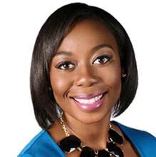 Eclectic, AL Real Estate Agents